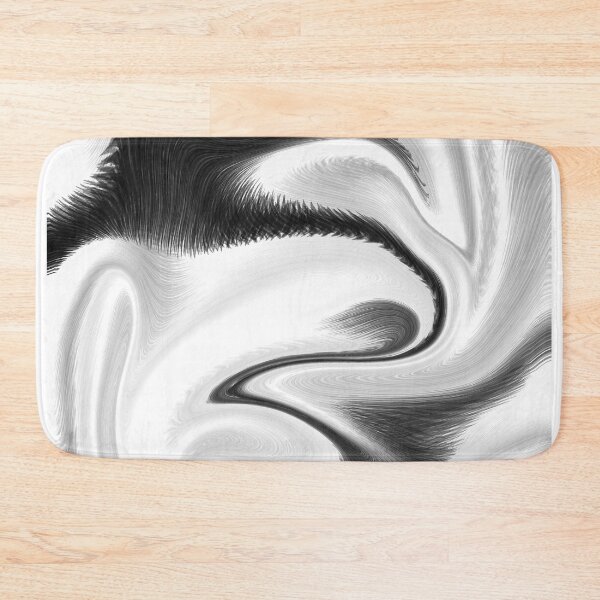 Item preview, Fluid abstract art  designed and sold by deedeeps.