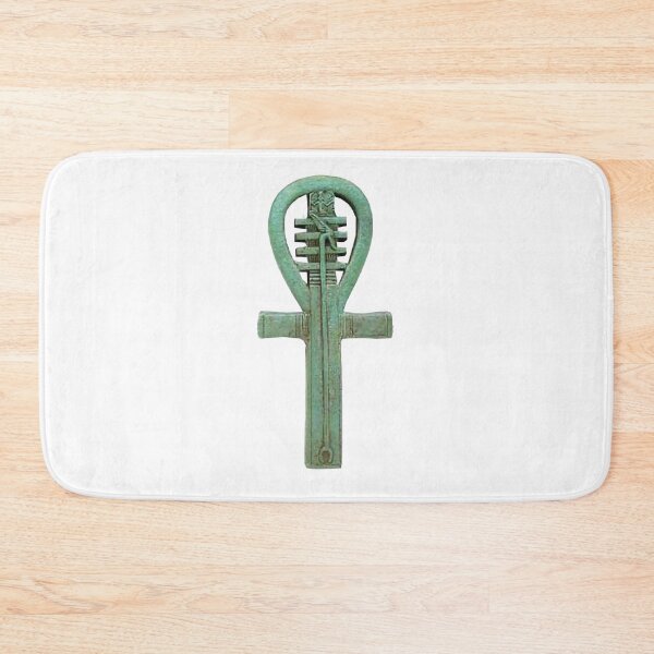 Item preview, Ankh Djed Was designed and sold by Ta'wy Ancient Egyptian Merchandise.