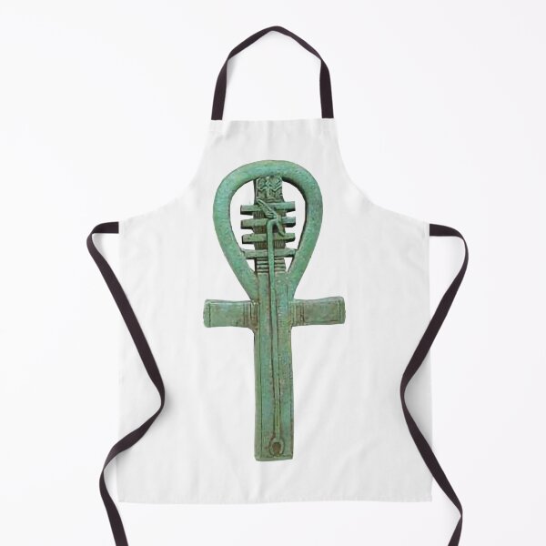 Item preview, Ankh Djed Was designed and sold by Ta'wy Ancient Egyptian Merchandise.