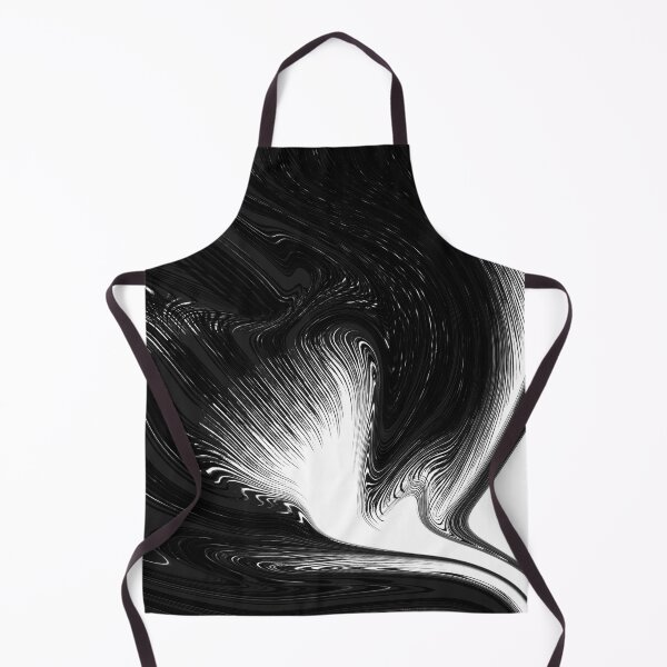 Item preview, Fluid abstract art designed and sold by deedeeps.