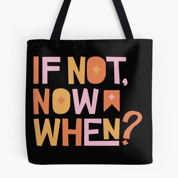 Item preview, Motivational and inspirational quotes designed and sold by Subhash1562.