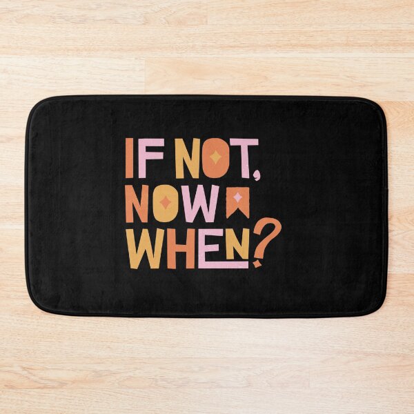 Item preview, Motivational and inspirational quotes designed and sold by Subhash1562.