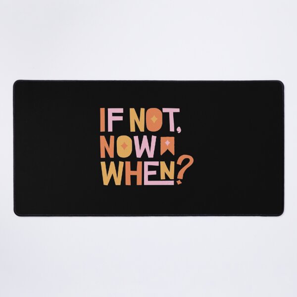 Item preview, Motivational and inspirational quotes designed and sold by Subhash1562.