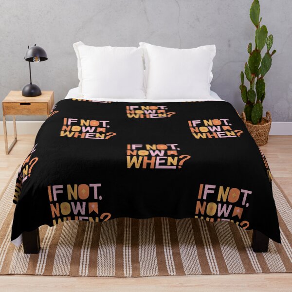 Item preview, Motivational and inspirational quotes designed and sold by Subhash1562.