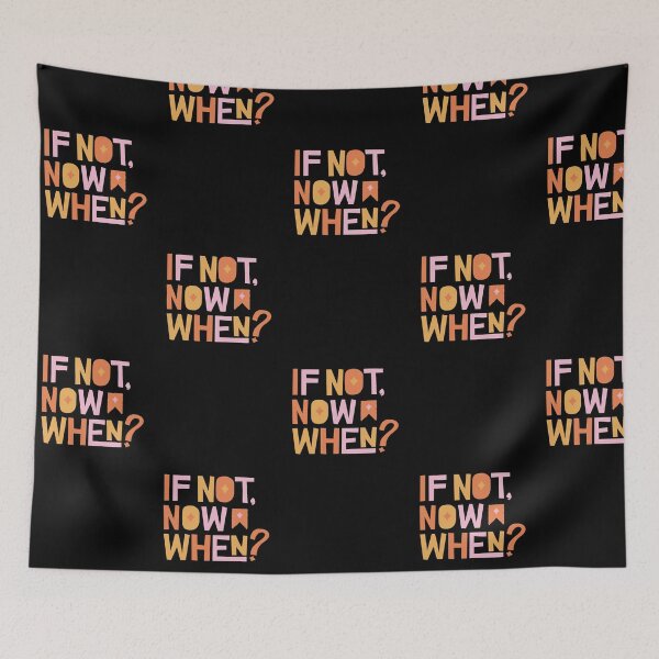 Item preview, Motivational and inspirational quotes designed and sold by Subhash1562.