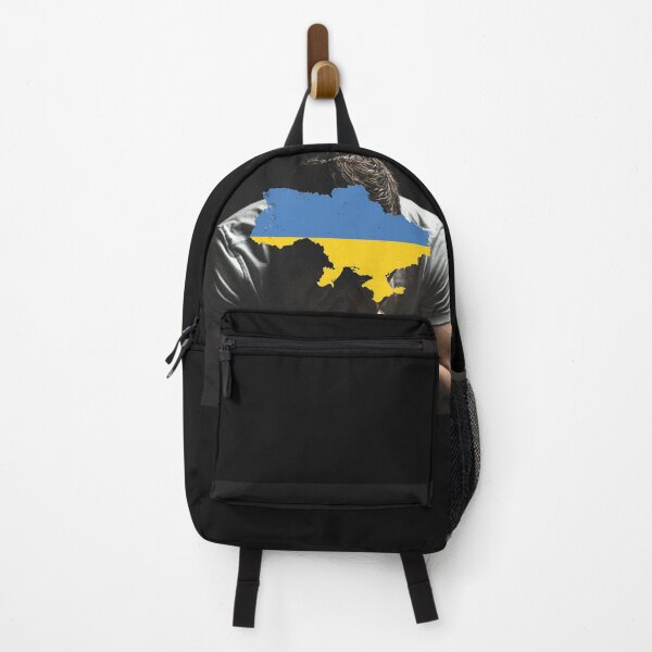 Item preview, Pray for UKRAINE, Pray for PEACE designed and sold by Sarashelle.