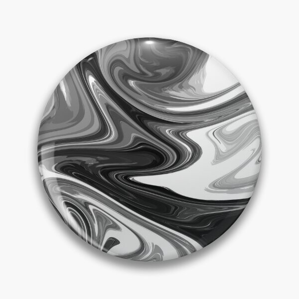Item preview, Fluid abstract art designed and sold by deedeeps.