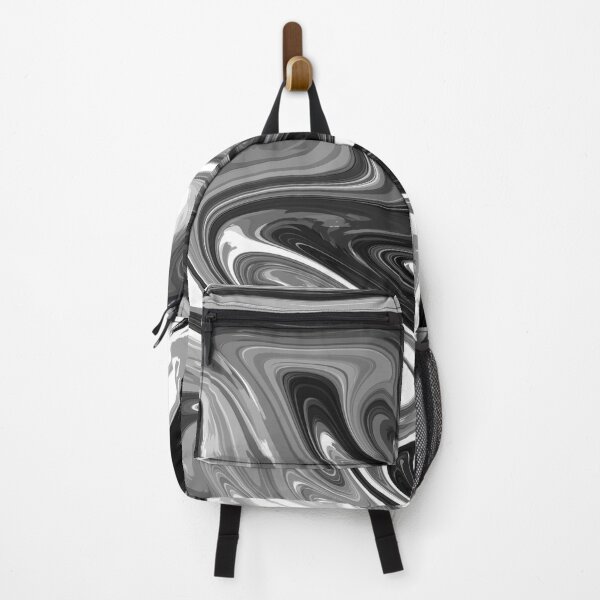Item preview, Fluid abstract art designed and sold by deedeeps.
