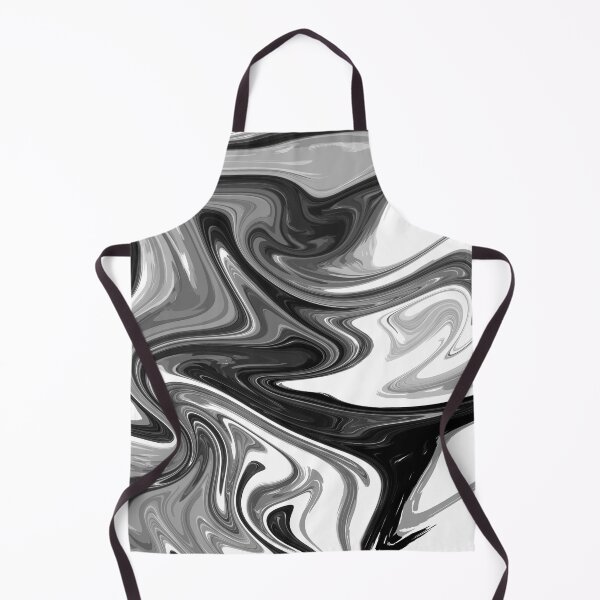 Item preview, Fluid abstract art designed and sold by deedeeps.