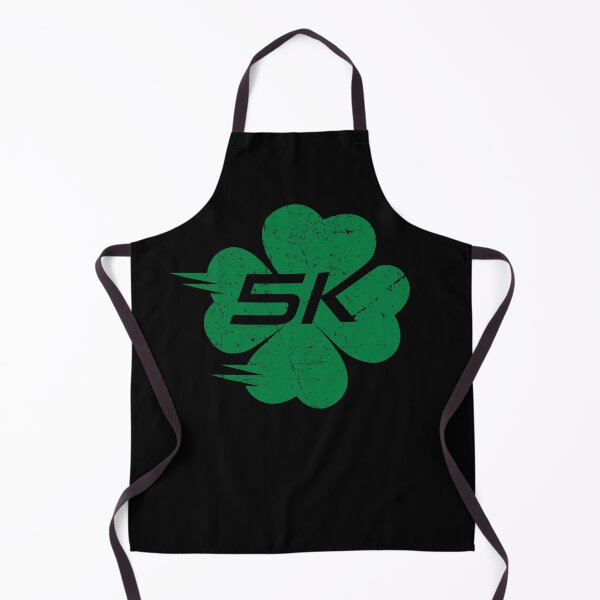 Item preview, St. Patricks day marathon 5K designed and sold by Pau Baz.