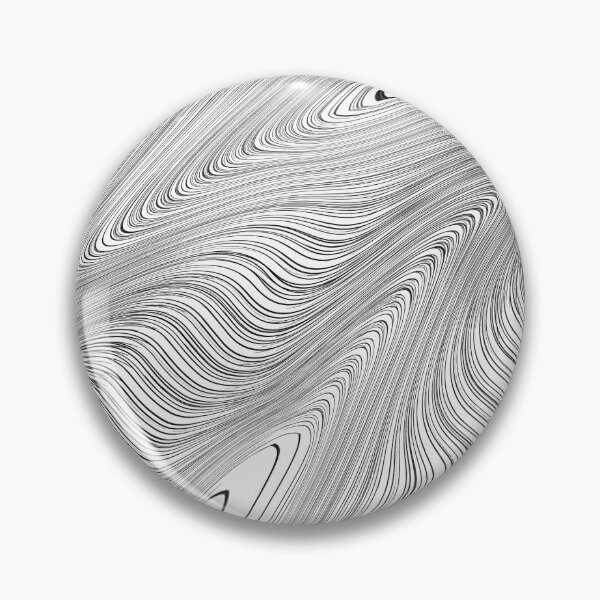 Item preview, Fluid abstract art  designed and sold by deedeeps.