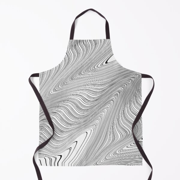 Item preview, Fluid abstract art  designed and sold by deedeeps.