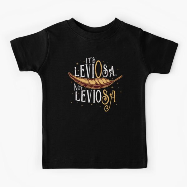 Meilleur dialogue T-shirt enfant