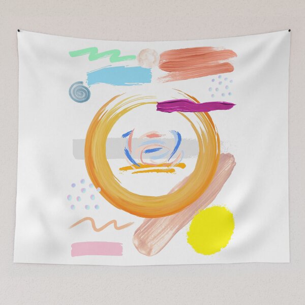Item preview, PAINT designed and sold by FNMDRYP.