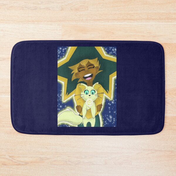 Item preview, Stella hugging   designed and sold by lauZdesignsz.