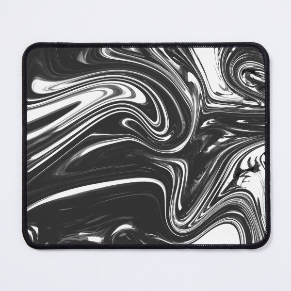 Item preview, Fluid abstract art designed and sold by deedeeps.