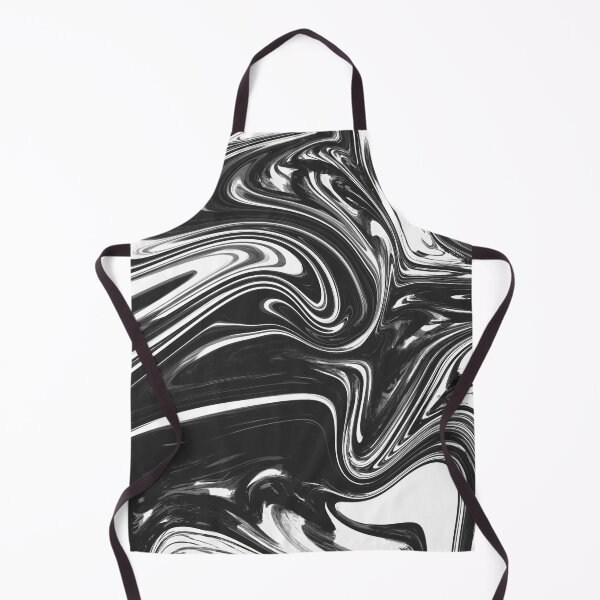 Item preview, Fluid abstract art designed and sold by deedeeps.
