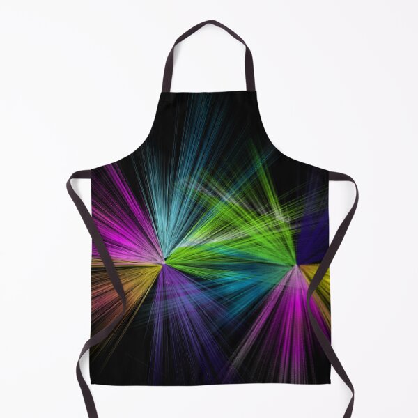 Item preview, StarBurst designed and sold by qlajt.