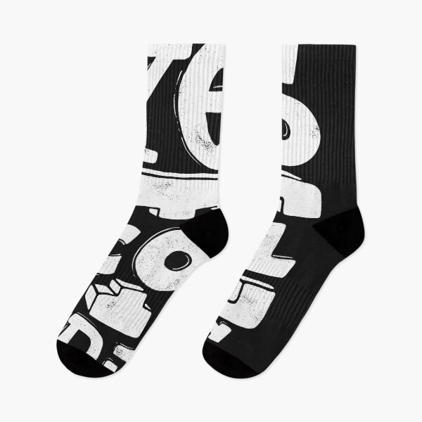Item preview, Yes Cool Ideas designed and sold by MomoDesigners.