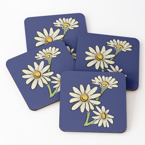 Item preview, Summer Spirit Flower   designed and sold by lauZdesignsz.