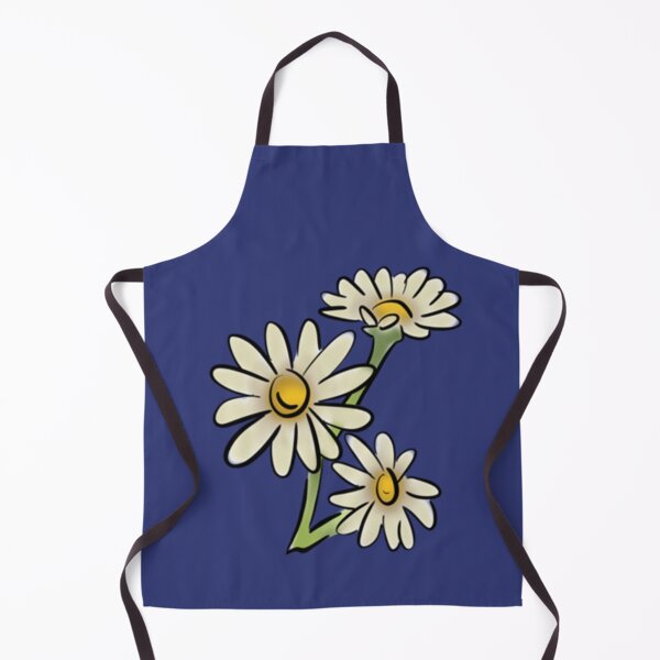 Item preview, Summer Spirit Flower   designed and sold by lauZdesignsz.