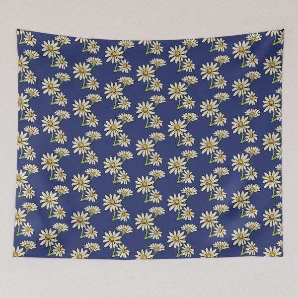 Item preview, Summer Spirit Flower   designed and sold by lauZdesignsz.