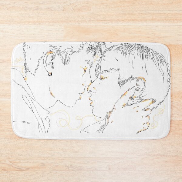 Item preview, Not Me designed and sold by AnnErica (MB).