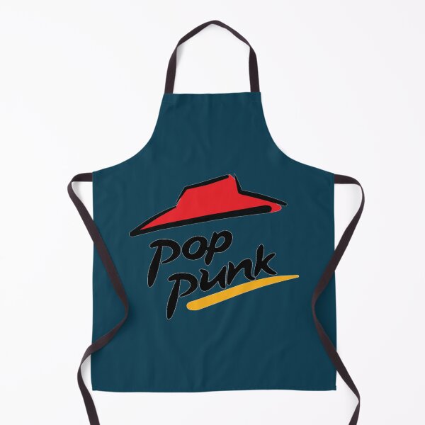 Item preview, POP PUNK! designed and sold by OTiisoEzekiel.
