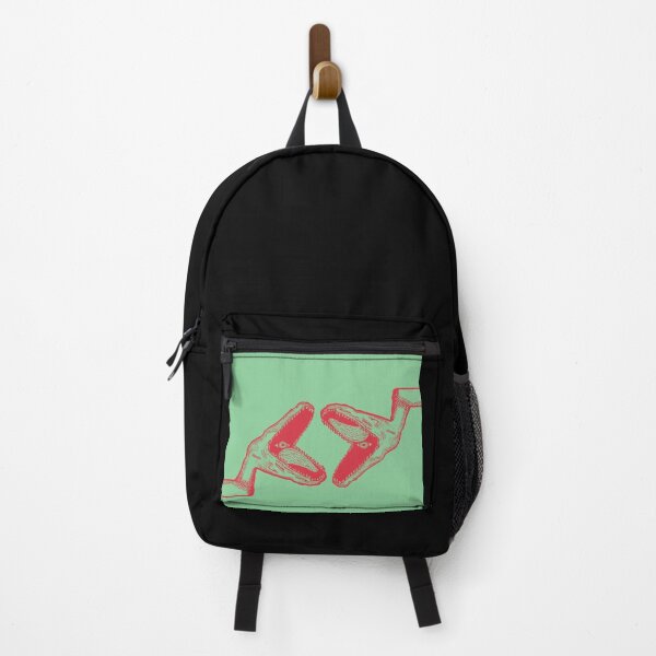 Item preview, Dinosaurs are awesome symmetrically designed and sold by bdtanghort.