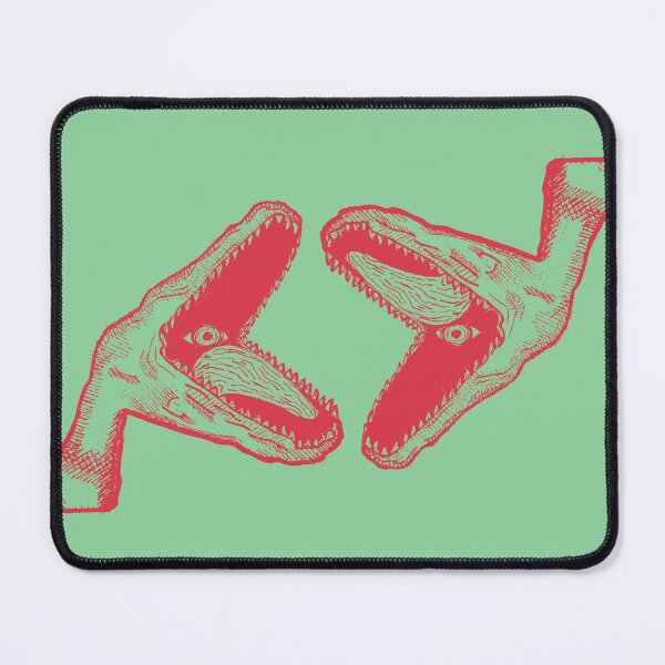 Item preview, Dinosaurs are awesome symmetrically designed and sold by bdtanghort.
