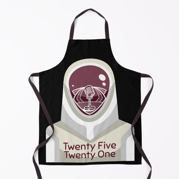 Item preview, Twenty Five Twenty One designed and sold by Edenjodie.