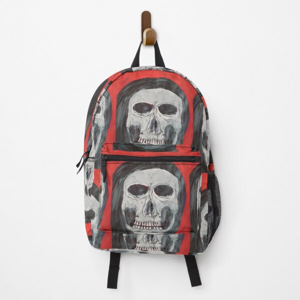 Item preview, Death designed and sold by Charles Buchanan.