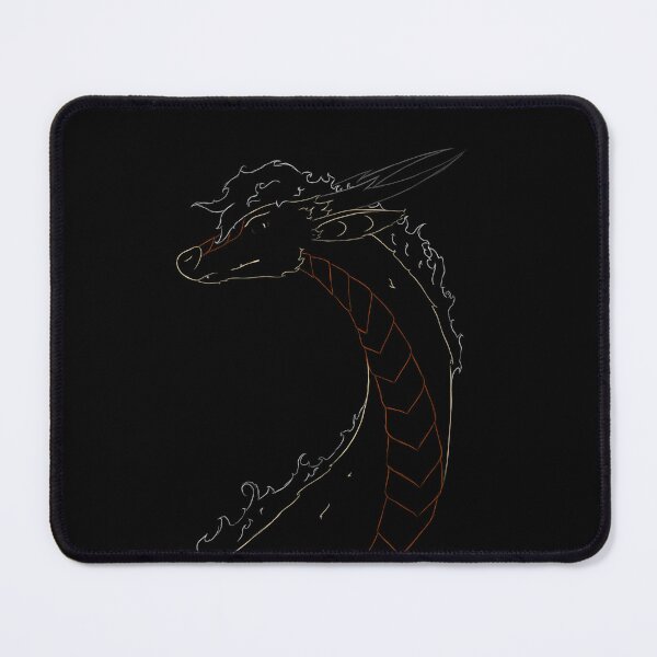 Item preview, Vinlex Dragon designed and sold by Boleykitty7.