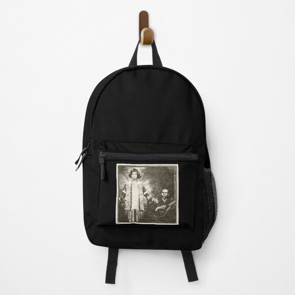 Item preview, when the levee... designed and sold by The Struggling Photographer.