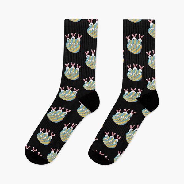 Item preview,  2nd Grade Squad designed and sold by Dieowl.
