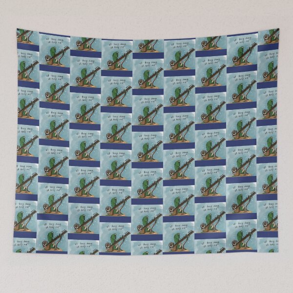Item preview, Summer_s Song   designed and sold by lauZdesignsz.