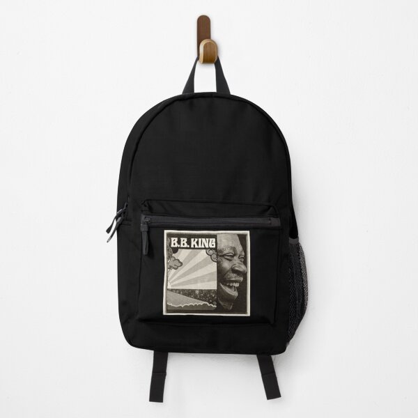 Item preview, completely well designed and sold by The Struggling Photographer.
