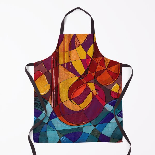 Item preview, GANESHA designed and sold by avandartz.