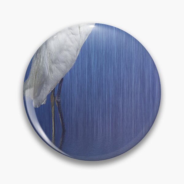 Item preview, In the rain designed and sold by shalisa.
