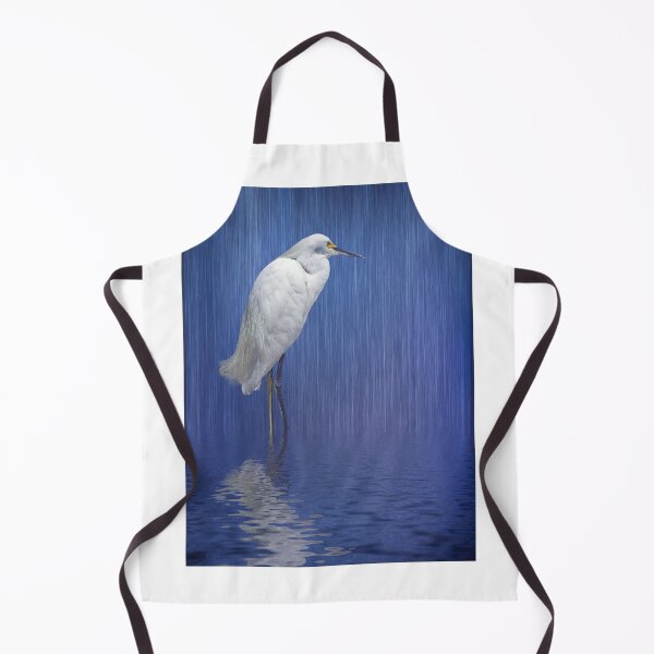 Item preview, In the rain designed and sold by shalisa.