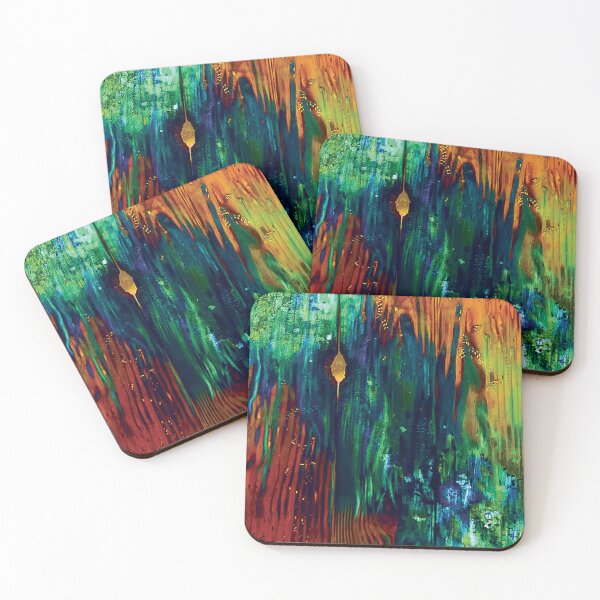 Item preview, Caribbean Dream's designed and sold by LevitatingLabs.