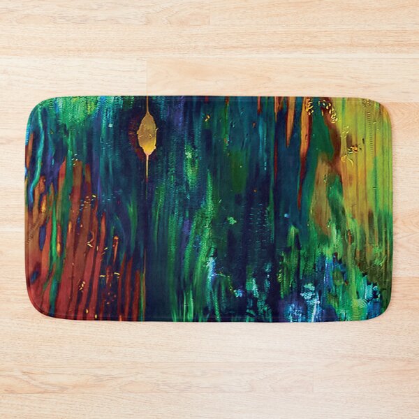 Item preview, Caribbean Dream's designed and sold by LevitatingLabs.