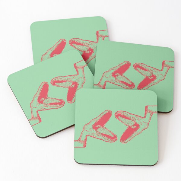 Item preview, Dinosaurs are awesome symmetrically  designed and sold by bdtanghort.