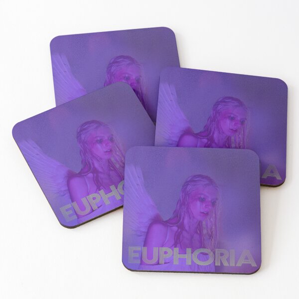 Item preview, Jules Vaugh designed and sold by hope earp.
