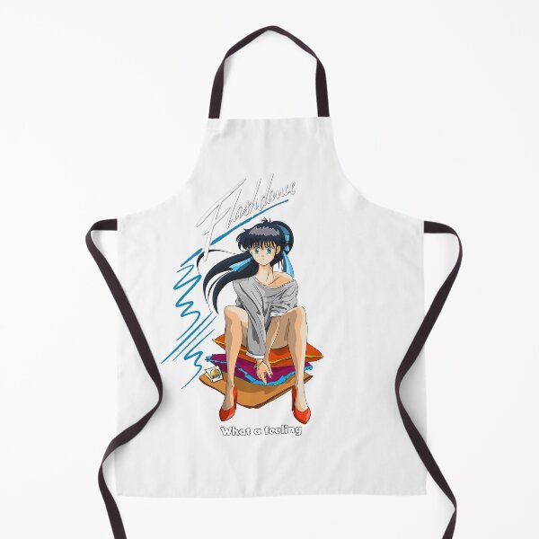 Item preview, FLASH DANCE designed and sold by Odangoteam.