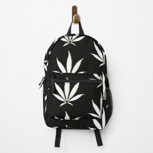 Item preview, Herb  designed and sold by KHustle.
