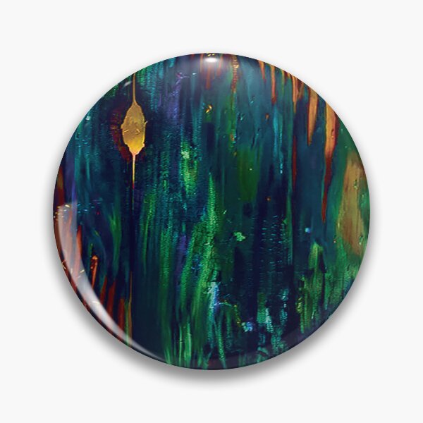 Item preview, Caribbean Dream's designed and sold by LevitatingLabs.