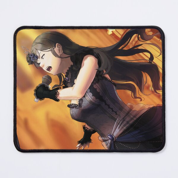 Item preview, tsubaki aoyagi designed and sold by Ess !.