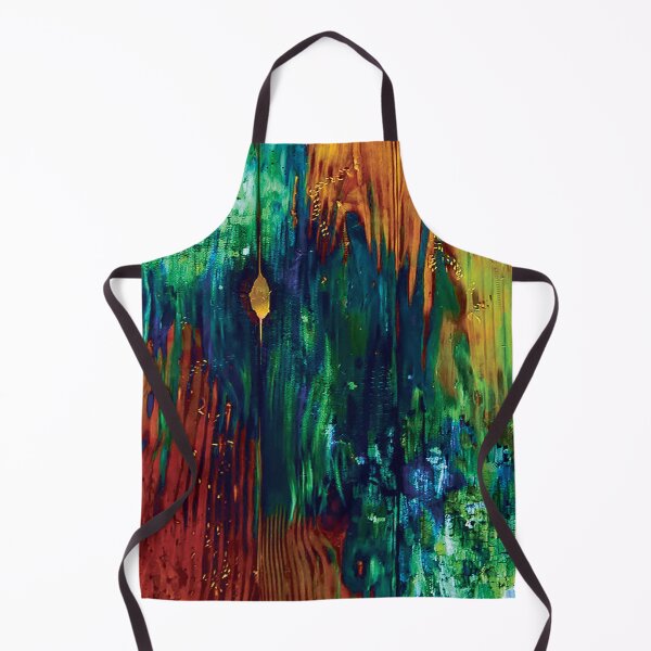 Item preview, Caribbean Dream's designed and sold by LevitatingLabs.