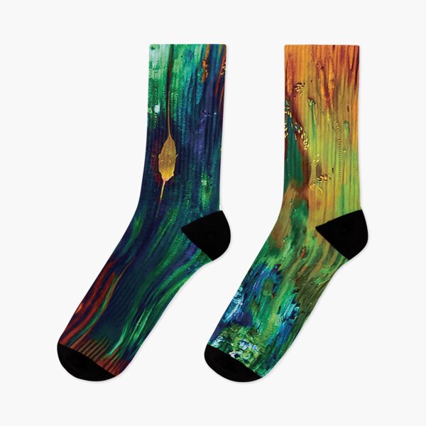 Item preview, Caribbean Dream's designed and sold by LevitatingLabs.